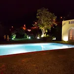 Casa Da Portada São Vicente