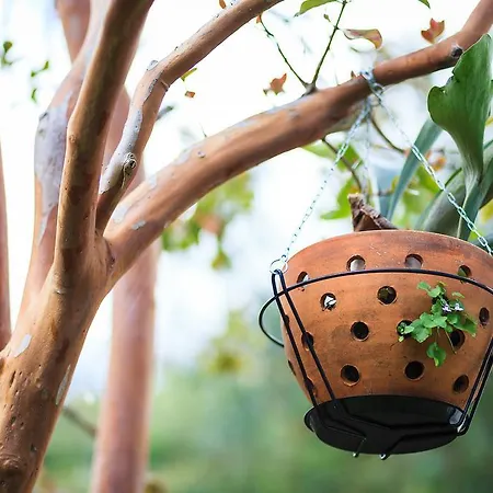 Casa Da Portada بيت للعطل