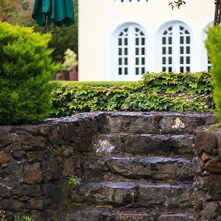 بيت للعطل Casa Da Portada