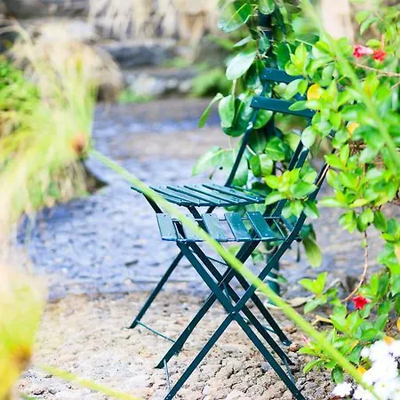 بيت للعطل Casa Da Portada