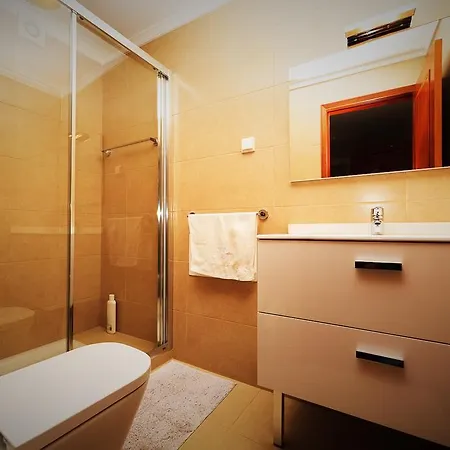 Casa Da Portada São Vicente